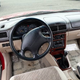 Illustration for article titled Manual Subarus for sale
